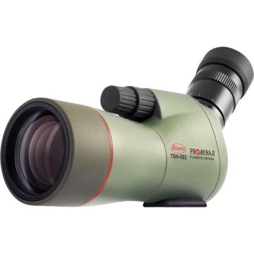 Kowa Spottingscope TSN-553 15-45x55