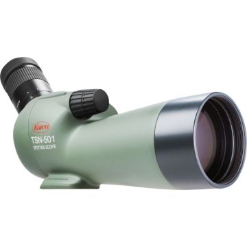 Kowa Spottingscope TSN-501 20-40x50 tālskatis