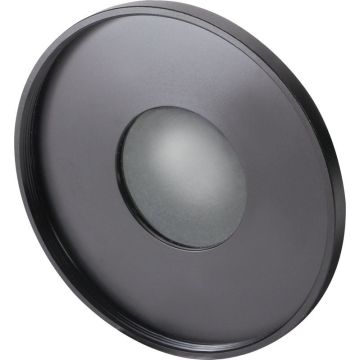 Kowa TSN-AR42GT Ring 42mm/T2 w Protection Glass