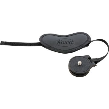 Kowa TSN-HD Hand Strap for Spottingscope