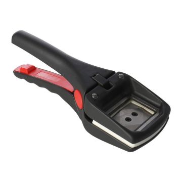 Benel Photo ID photo cutter SP-12 45x35mm