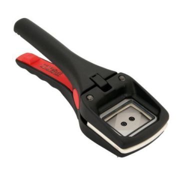 Benel Photo ID photo cutter SP-12 45x35mm with straight corners