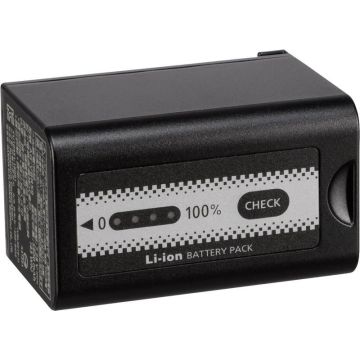 Panasonic akumulators AG-VBR59E