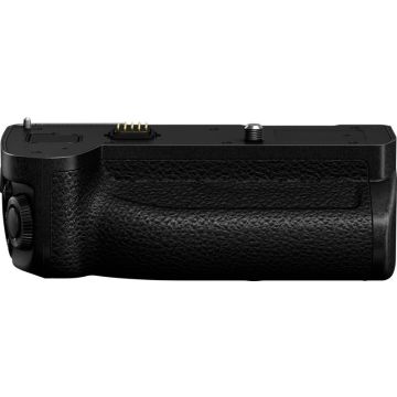 Panasonic Akumulatora turētājs priekš Lumix S5M2/G9M2