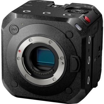 Panasonic kamera AW-UB10E