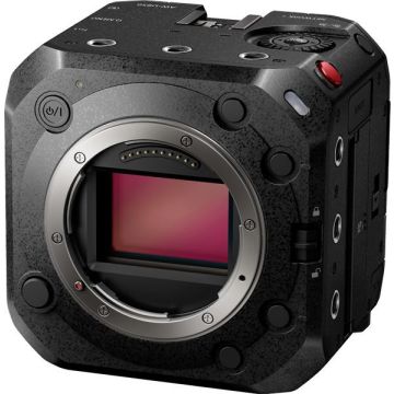 Panasonic kamera AW-UB50E