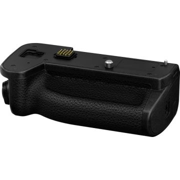 Panasonic Akumulatora turētājs S1RII