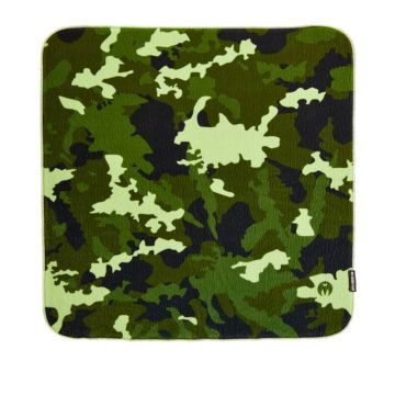 3 Legged Thing Woodland  Wrapz   Medium