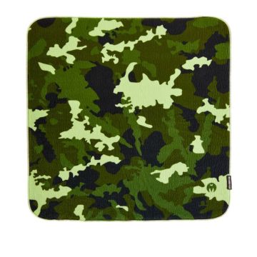 3 Legged Thing Woodland Wrapz   Extra large