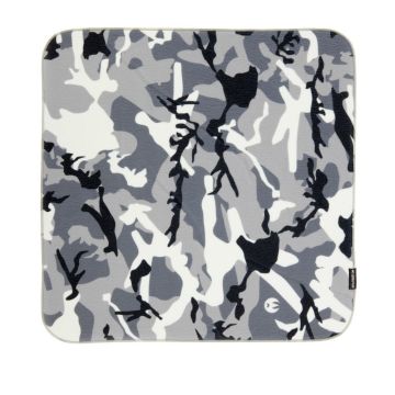 3 Legged Thing Alaska  Wrapz   Medium