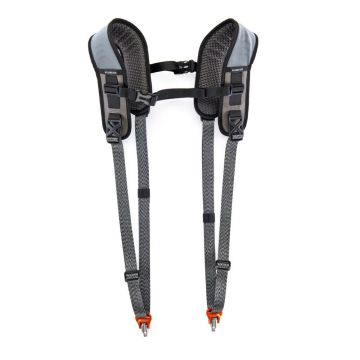 3 Legged Thing AXIS Double Sling   EMBER