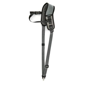 3 Legged Thing AXIS Sling Strap   MOONDUST