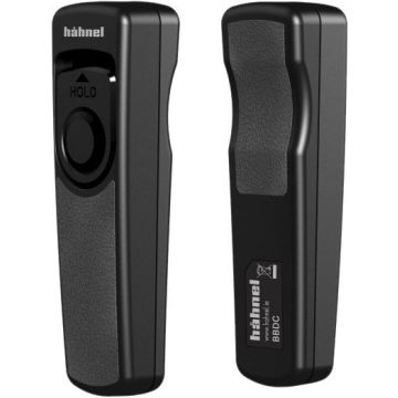 Hähnel Cord Remote HR 280 Pro Nikon