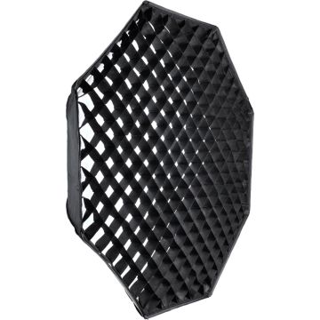 Godox G120/P-120G Šūna Paraboliskajam Softboksam P120