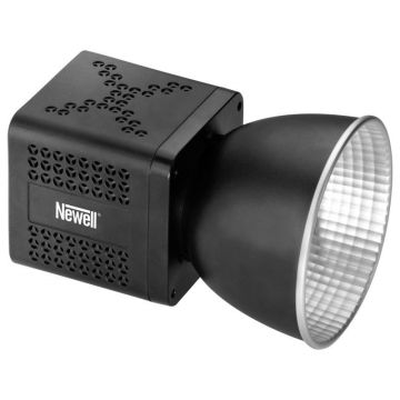 Newell Tara RGB LED lampa
