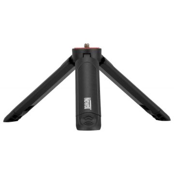 Newell M-Stand Mini Pro apgaismojuma statīvs