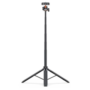 Newell M-Pod Statīvs ar Monopoda Funkciju