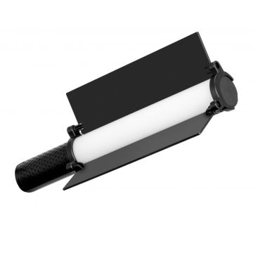 Newell Kathi III RGB LED Gaisma