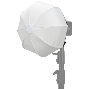 Newell 30 cm Mini Bowens Softbox Lantern for the Tara lamp