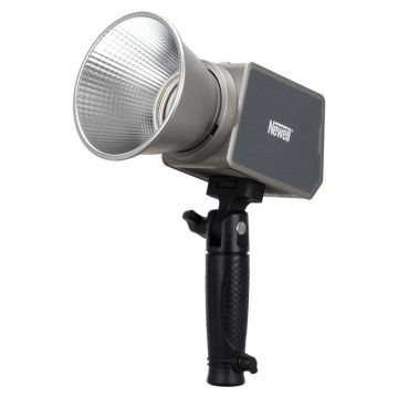 Newell Zora 60 RGB LED lampa
