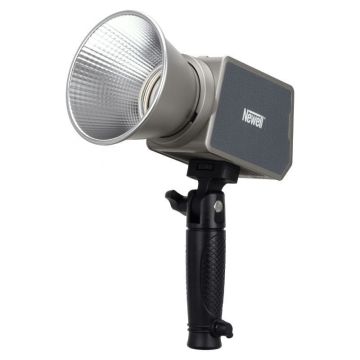 Newell Zora 60 WB LED lampa 2700-6500K