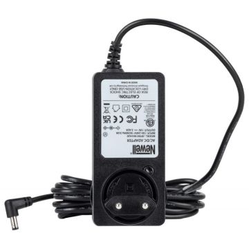 Newell maiņstrāvas adapteris 19V / 3,42A, DC spraudnis 5,5 / 2,1mm