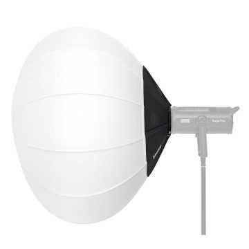 Newell spherical softbox 80 cm