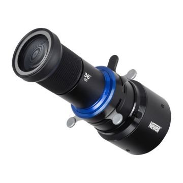 Newell Perseo-36 Pro optiskais snūts Bowens sistēmai