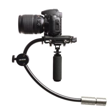 Genesis Yapco Cam Stabilizer