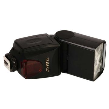 Tumax DPT-588 AFZ Olympus/Panasonic zibspuldze