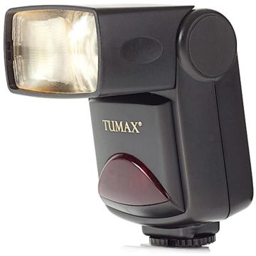 Tumax DSL-883 AFZ Pentax zibspuldze