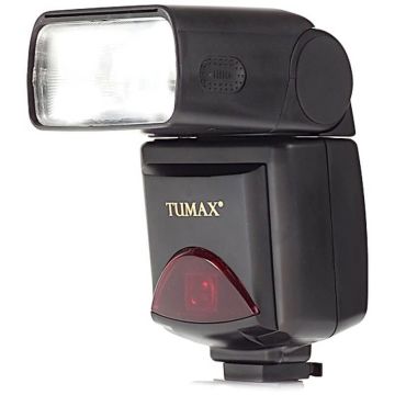 Tumax DSL-983 AFZ Pentax zibspuldze