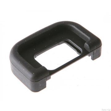 Rubber EYE CUP for Pentax FO K100D K110D K200D