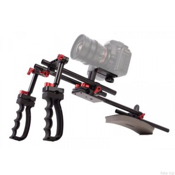 HDSLR Rig