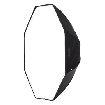 Fomex OCTA120 octagonal softbox