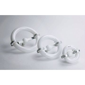 Quantuum Fomex N-Light 100W, tikai lampa