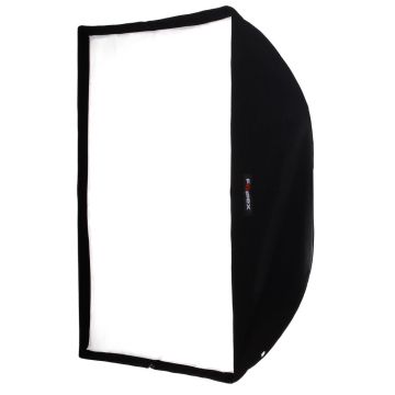Fomex Softbokss SB100x100