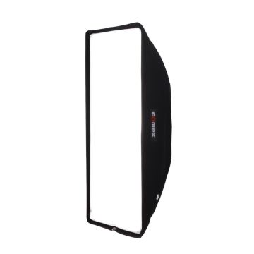 Fomex Softbokss SB30x90