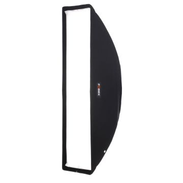 Fomex softbokss SB40x120