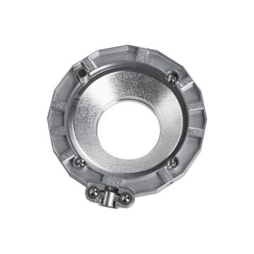 Fomex SPCR speedring paredzēts Cricket