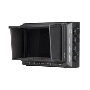 Ruige TL-480HD LCD monitors