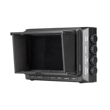 Ruige TL-480HDA LCD monitors