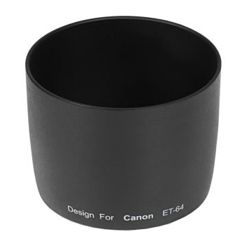 Lens hood Canon ET-64 Equivalent