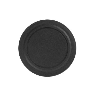 Samyang objektīva vāciņš paredzēts 650-1300mm