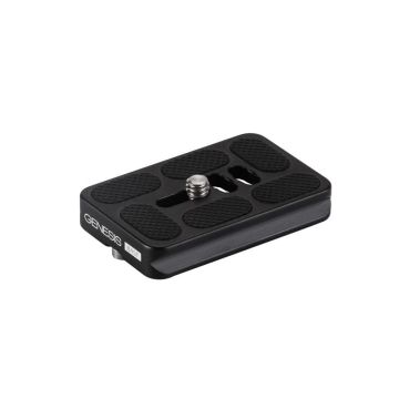 Genesis Base PLA-60 universālā plāksne