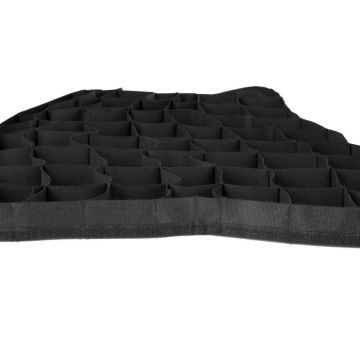 Quadralite Grid paredzēts softbokss Octa 80cm