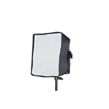 Quadralite Thea 300 Pro Softbox