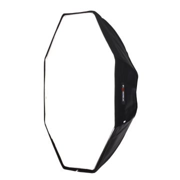 Fomex Softbox OCTA90(L)