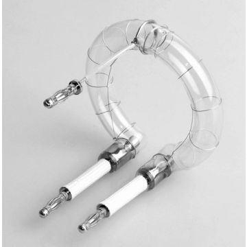 Quadralite flashtube for R600, R1000