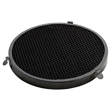 Quadralite Honeycomb T Sērijai